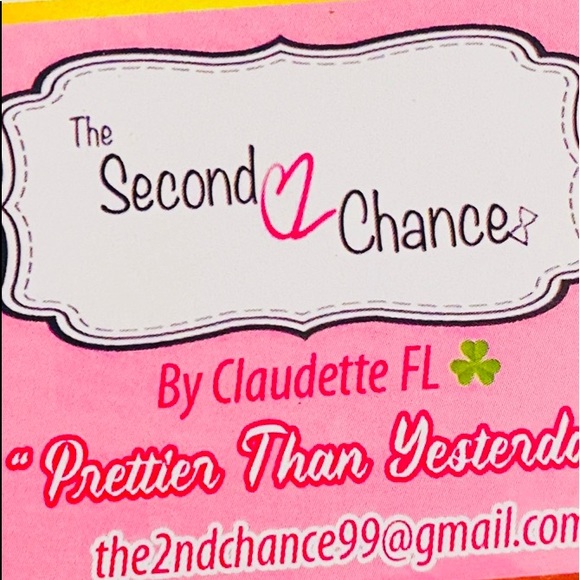 Contour - Picture 7 of 7